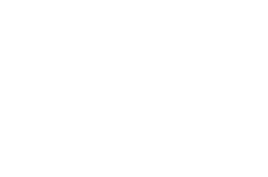 BeneScio.africa